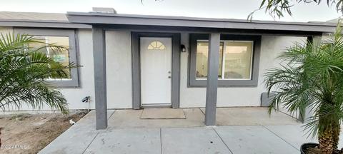 1826 N 73rd Ave, Phoenix, AZ 85035 photo 4