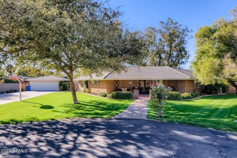 8324 N 9th Ave, Phoenix, AZ 85021 photo 1