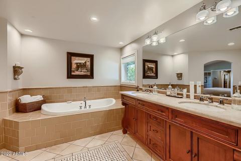 8324 N 9th Ave, Phoenix, AZ 85021 photo 5