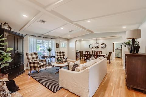 8324 N 9th Ave, Phoenix, AZ 85021 photo 2