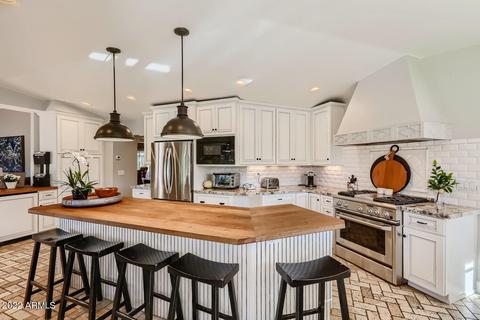 8324 N 9th Ave, Phoenix, AZ 85021 photo 3