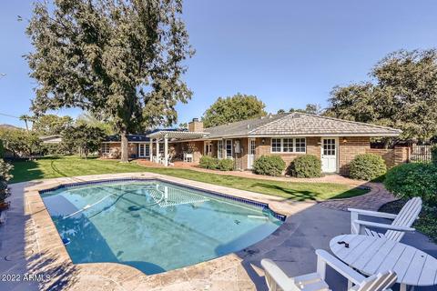 8324 N 9th Ave, Phoenix, AZ 85021 photo 6