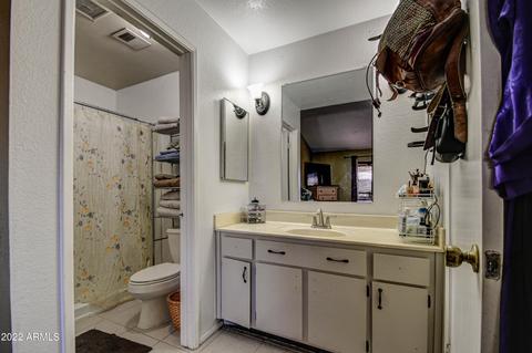 2835 E Irwin Ave, Mesa, AZ 85204 photo 8