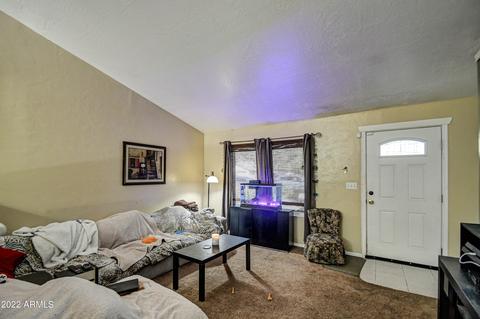2835 E Irwin Ave, Mesa, AZ 85204 photo 5