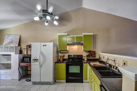 2835 E Irwin Ave, Mesa, AZ 85204 photo 3