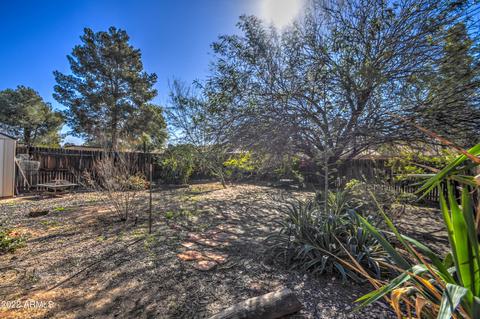 2835 E Irwin Ave, Mesa, AZ 85204 photo 13