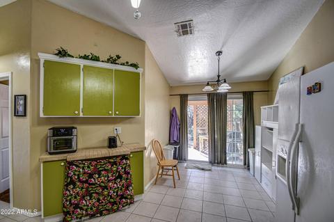 2835 E Irwin Ave, Mesa, AZ 85204 photo 4