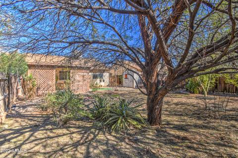 2835 E Irwin Ave, Mesa, AZ 85204 photo 12
