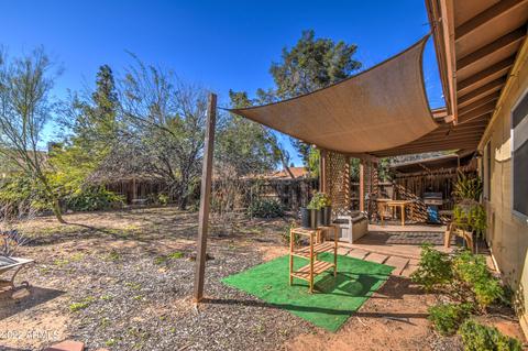 2835 E Irwin Ave, Mesa, AZ 85204 photo 11