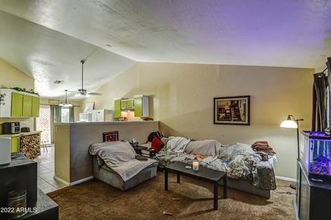 2835 E Irwin Ave, Mesa, AZ 85204 photo 6