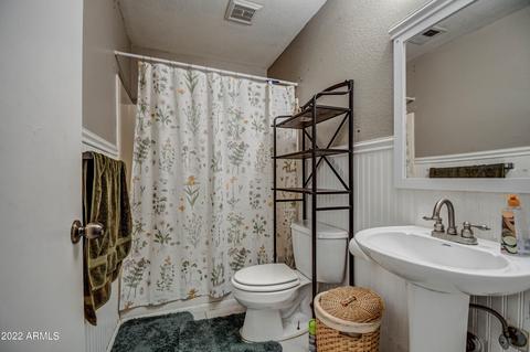 2835 E Irwin Ave, Mesa, AZ 85204 photo 9