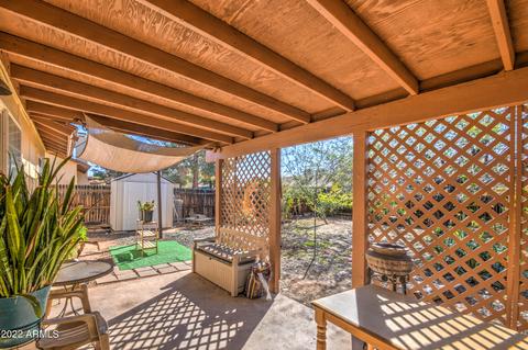 2835 E Irwin Ave, Mesa, AZ 85204 photo 10