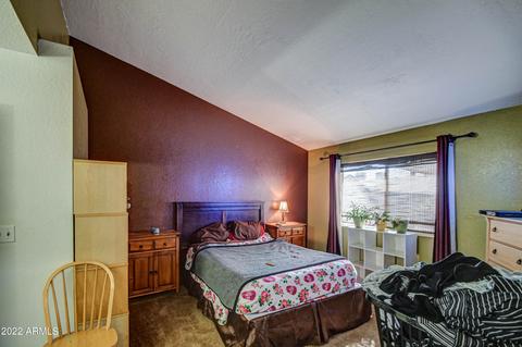 2835 E Irwin Ave, Mesa, AZ 85204 photo 7