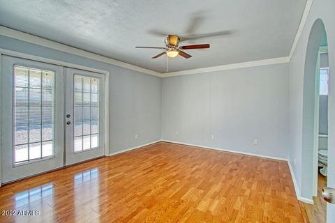 2459 E Carmel Ave, Mesa, AZ 85204 photo 12