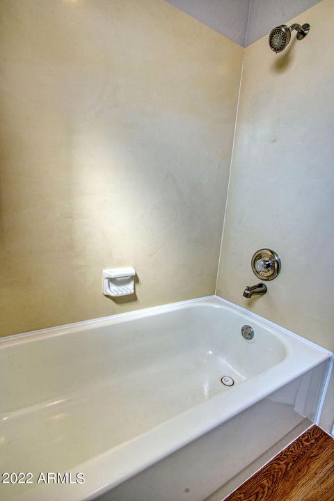 2459 E Carmel Ave, Mesa, AZ 85204 photo 17