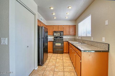 2459 E Carmel Ave, Mesa, AZ 85204 photo 8