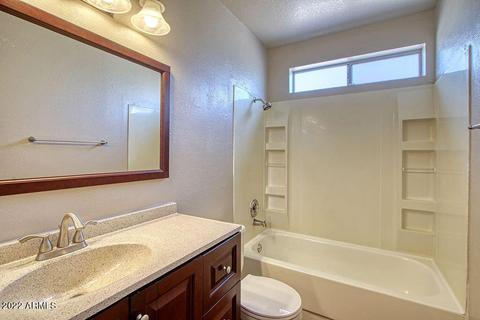 2459 E Carmel Ave, Mesa, AZ 85204 photo 20