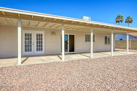 2459 E Carmel Ave, Mesa, AZ 85204 photo 21