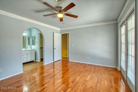 2459 E Carmel Ave, Mesa, AZ 85204 photo 11