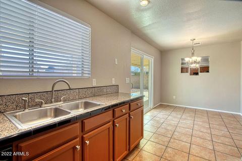 2459 E Carmel Ave, Mesa, AZ 85204 photo 6