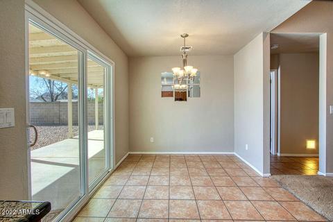 2459 E Carmel Ave, Mesa, AZ 85204 photo 10