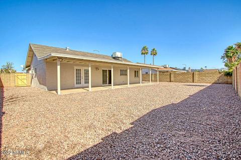 2459 E Carmel Ave, Mesa, AZ 85204 photo 23