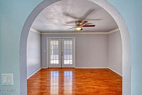 2459 E Carmel Ave, Mesa, AZ 85204 photo 13