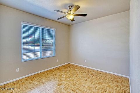 2459 E Carmel Ave, Mesa, AZ 85204 photo 19