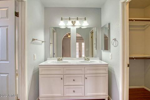 2459 E Carmel Ave, Mesa, AZ 85204 photo 15