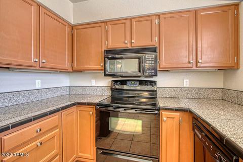 2459 E Carmel Ave, Mesa, AZ 85204 photo 9