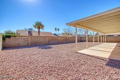 2459 E Carmel Ave, Mesa, AZ 85204 photo 22