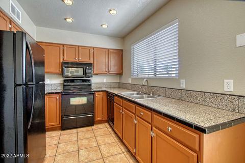 2459 E Carmel Ave, Mesa, AZ 85204 photo 7