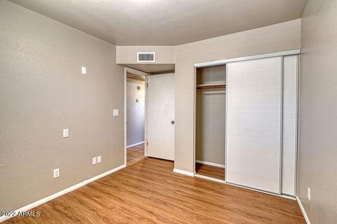 2459 E Carmel Ave, Mesa, AZ 85204 photo 18