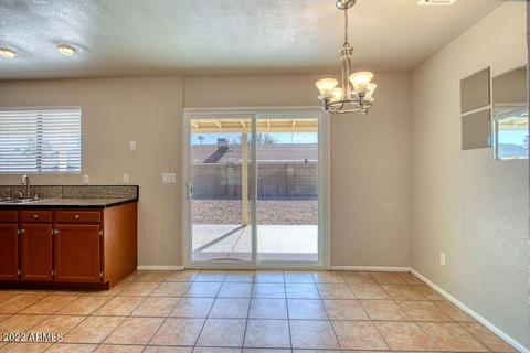 2459 E Carmel Ave, Mesa, AZ 85204 photo 5
