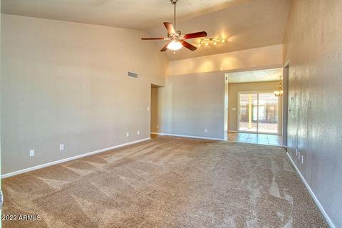 2459 E Carmel Ave, Mesa, AZ 85204 photo 4