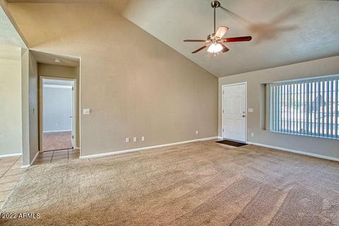 2459 E Carmel Ave, Mesa, AZ 85204 photo 3