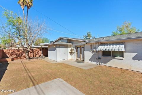 6730 N 30th Ave, Phoenix, AZ 85017 photo 1