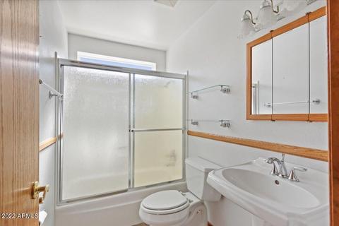6730 N 30th Ave, Phoenix, AZ 85017 photo 9