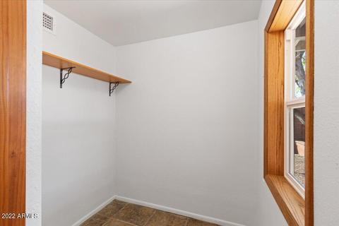 6730 N 30th Ave, Phoenix, AZ 85017 photo 14