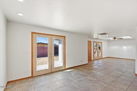 6730 N 30th Ave, Phoenix, AZ 85017 photo 4