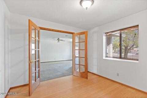 6730 N 30th Ave, Phoenix, AZ 85017 photo 13