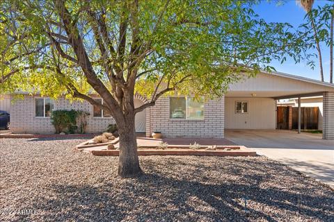 6730 N 30th Ave, Phoenix, AZ 85017 photo 17