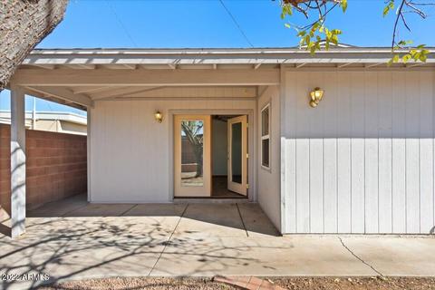 6730 N 30th Ave, Phoenix, AZ 85017 photo 15