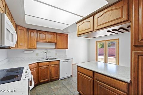 6730 N 30th Ave, Phoenix, AZ 85017 photo 3
