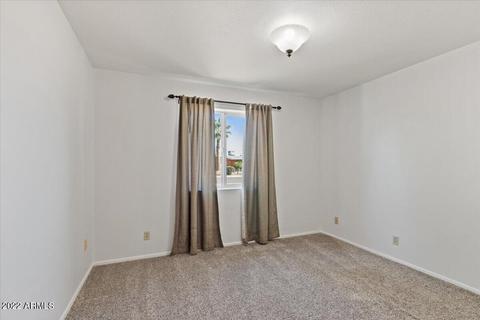 6730 N 30th Ave, Phoenix, AZ 85017 photo 12