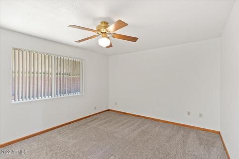 6730 N 30th Ave, Phoenix, AZ 85017 photo 11