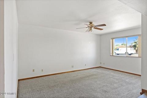 6730 N 30th Ave, Phoenix, AZ 85017 photo 6
