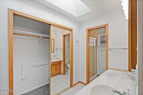 6730 N 30th Ave, Phoenix, AZ 85017 photo 7
