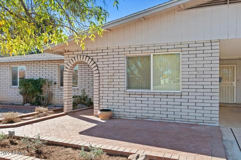 6730 N 30th Ave, Phoenix, AZ 85017 photo 16