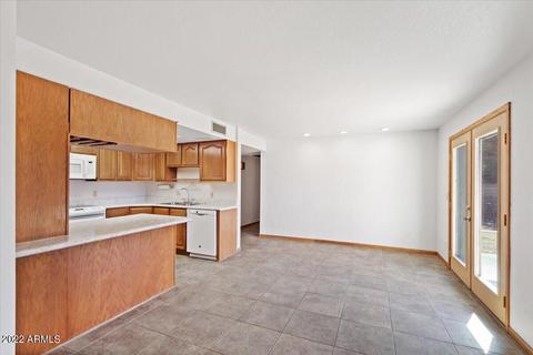 6730 N 30th Ave, Phoenix, AZ 85017 photo 2